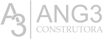ANG3