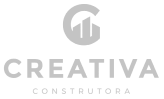 CREATIVA
