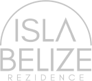 ISLA BELIZE