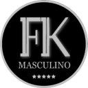 FK MASCULINO