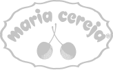 MARIA CEREJA