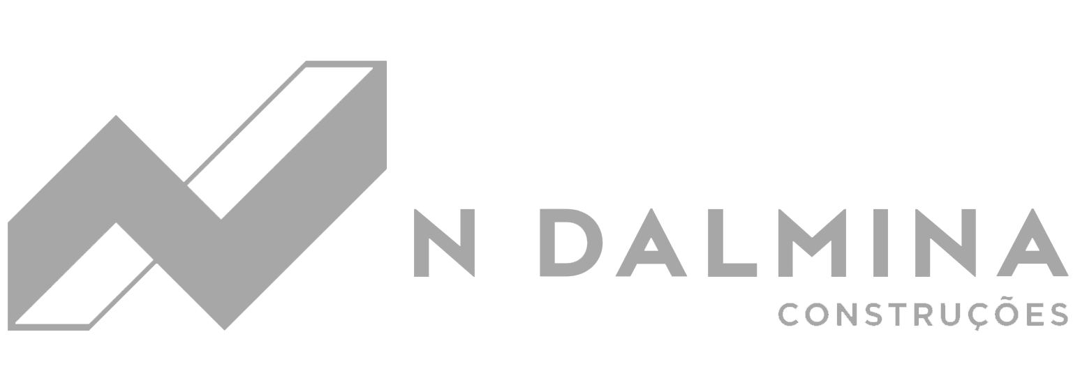 logo ndalminapng